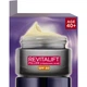 Крем для обличчя L'Oreal Paris Revitalift Filler Х3 Антивіковий SPF-50 50 мл (3600523982745) - зображення 3