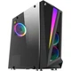 Корпус 1stPlayer R5-3R1 - изображение 1