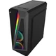 Корпус 1stPlayer R5-3R1 - изображение 4