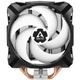 Кулер для процессора Arctic Freezer i35 (ACFRE00094A) - изображение 2