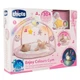 Дитячий килимок Chicco Enjoy Colours Gym pink (09866.10) - зображення 2