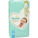 Подгузник Pampers Premium Care Junior Размер 5 (11-16 кг) 58 шт (8001841104997) - изображение 5