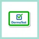 Подгузник Pampers Premium Care Junior Размер 5 (11-16 кг) 58 шт (8001841104997) - изображение 8