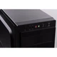 Компьютер Vinga Advanced A0252 (ATM8INT.A0252) - изображение 3