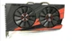 Видеокарта ASUS GeForce GTX950 2Gb GDDR5 Refurbished - изображение 1