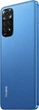 Мобильный телефон Xiaomi Redmi Note 11 6/128GB Twilight Blue (6934177768217) - изображение 6