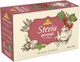 Упаковка фіточаю в пакетиках Стевіясан Глід і стевія 45 шт. по 20 пакетиків (14820035540172) - зображення 2