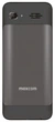 Telefon komórkowy Maxcom MM244 Black - obraz 3