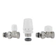 Термокомплект Icma 1/2" с антипротечкой прямой №KIT_1100+775-940+815-940 - изображение 3