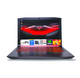 Ноутбук Acer Nitro 5 15.6 FHD IPS i5-8300H 8Gb SSD 512GB GTX1050TI 4GB Б/У - зображення 1