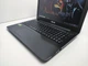 Ноутбук Asus X556U FHD 15.6 / i7-6500U / 8GB /HDD 1TB / Nvidia GeForce 940MX 2GB Б/У - зображення 4