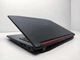 Ноутбук Acer Nitro 5 15.6 FHD IPS i5-8300H 8Gb SSD 512GB GTX1050TI 4GB Б/У - зображення 6