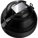 Кулер для процессора PcCooler E126M PRO - изображение 6