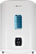 Бойлер Willer EVH50DRI-Libra - изображение 2