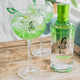 Джин G'Vine Floraison + 1 бока л 0.7 л 40% (3700209691524) - изображение 4