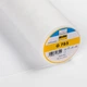 Флизелин тканый G 785 Freudenberg 90 см х 1 м (33г/м²), белый 53322961 - изображение 1