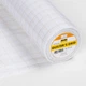 Флізелін Quilter's Grid для печворку 112 см х 1 м (34г / м²), Freudenberg 50002087 - зображення 1