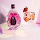 Джин Pink 47 0.7 л 47% (5011995000802) - изображение 3