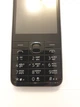 Телефон Nokia 230 Dual Sim 2.0 Мп - Б/У - зображення 2