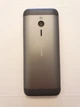 Телефон Nokia 230 Dual Sim 2.0 Мп - Б/У - зображення 3