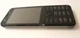 Телефон Nokia 230 Dual Sim 2.0 Мп - Б/У - зображення 4