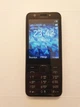 Телефон Nokia 230 Dual Sim 2.0 Мп - Б/У - зображення 6
