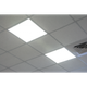 Светильник врезной светодиодный Horoz Electric Galaksi-45 45W 6400К - изображение 5