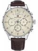 Чоловічий наручний годинник Tommy Hilfiger 1791467 - изображение 1