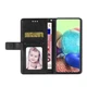 Защитный чехол UniCase Lines Style для ZTE Blade L9 - Black - изображение 4