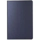 Чохол UniCase Stand Cover для Samsung Galaxy Tab A8 10.5 (X200/205) - Dark Blue - зображення 2