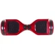 Гироборд Smart Balance Wheel U6 Pro +Autobalance 6.5" Красный - изображение 2