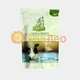 Упаковка влажного корма для собак isegrim roots утка с куриными сердечками 410 г (7 шт.) - изображение 2