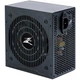 Блок живлення zalman MegaMax zm500-txii 500w v.2.3 Fan12 см apfc (80 plus Standart) - зображення 4