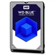 Жесткий диск для ноутбука 2.5" 2TB WD (WD20SPZX) - изображение 1