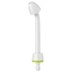Ирригатор Sencor SOI1102TQ - изображение 6