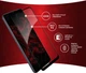 Защитное стекло Intaleo 9H 3D для смартфона OPPO A55 5G/A16/A15/A17/A17k/A18/A38 4G/A57/A58 5G/A77 Black (1283126522116) - изображение 4
