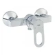 Смеситель Grohe BauLoop (23340000) - изображение 2