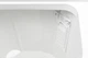 Стиральная машина Ardesto WMH-B65D - изображение 7