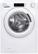 Стиральная машина Candy Smart CS4 127TXME/1-S - изображение 1