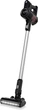 Пылесос Gorenje Freestyle SVC216FMLW - изображение 2