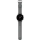 Смарт-годинник Amazfit GTR 2e Slate gray - зображення 4