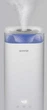 Увлажнитель воздуха Gorenje H50W - изображение 10
