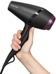Фен Remington SuperCare Pro 2100 AC7100 199579 - изображение 3