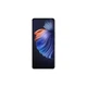 Мобільний телефон Tecno CH6n (Camon 18 6/128Gb) Dusk Grey (4895180773358) - зображення 1