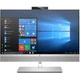 Компьютер HP EliteOne 800 G6 / i3-10100 (9JE91AV) - изображение 1