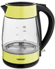 Электрочайник Zelmer ZCK8011L - изображение 1