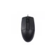 Комплект A4Tech KK-3330S USB Black - изображение 3