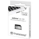 Карта памяти Transcend 128Gb JetDrive Lite 330 (TS128GJDL330) - изображение 2