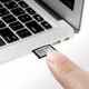 Карта памяти Transcend 128Gb JetDrive Lite 330 (TS128GJDL330) - изображение 3