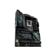 Материнська плата ASUS ROG STRIX B660-F GAMING WIFI (S1700, Intel B660, ATX) - зображення 5